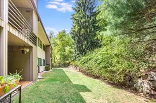 41 Mt Kemble Ave, Morristown, NJ 07960 - Photo 31