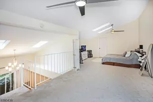 41 Mt Kemble Ave, Morristown, NJ 07960 - Photo 25