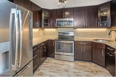 41 Mt Kemble Ave #403, Morristown, NJ 07960 - Photo 13