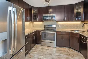 41 Mt Kemble Ave, Morristown, NJ 07960 - Photo 13