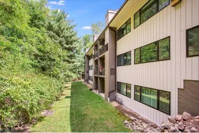 41 Mt Kemble Ave #403, Morristown, NJ 07960 - Photo 29