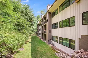 41 Mt Kemble Ave, Morristown, NJ 07960 - Photo 29