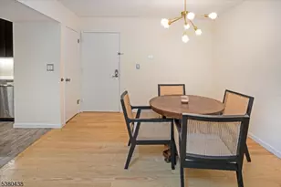 41 Mt Kemble Ave, Morristown, NJ 07960 - Photo 5