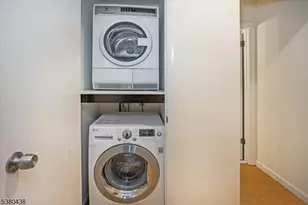 41 Mt Kemble Ave, Morristown, NJ 07960 - Photo 23