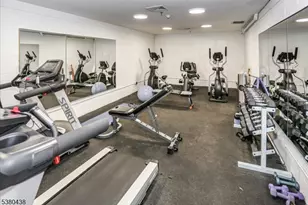 41 Mt Kemble Ave, Morristown, NJ 07960 - Photo 33