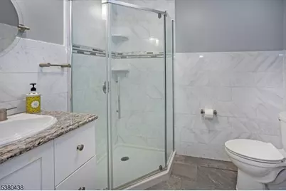 41 Mt Kemble Ave #403, Morristown, NJ 07960 - Photo 19