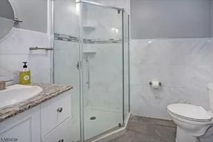 41 Mt Kemble Ave, Morristown, NJ 07960 - Photo 19