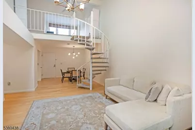 41 Mt Kemble Ave #403, Morristown, NJ 07960 - Photo 11