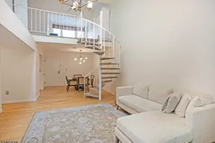 41 Mt Kemble Ave, Morristown, NJ 07960 - Photo 11