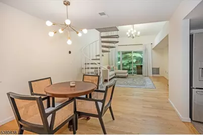 41 Mt Kemble Ave #403, Morristown, NJ 07960 - Photo 7