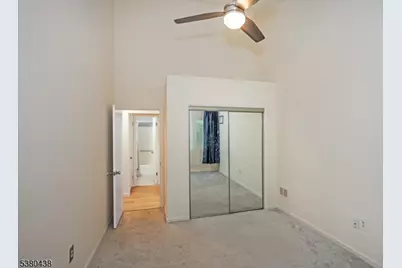 41 Mt Kemble Ave #403, Morristown, NJ 07960 - Photo 21