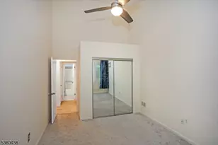 41 Mt Kemble Ave, Morristown, NJ 07960 - Photo 21