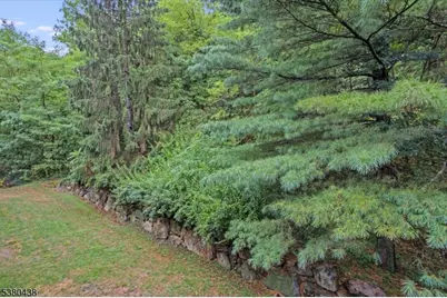 41 Mt Kemble Ave #403, Morristown, NJ 07960 - Photo 27