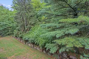 41 Mt Kemble Ave, Morristown, NJ 07960 - Photo 27