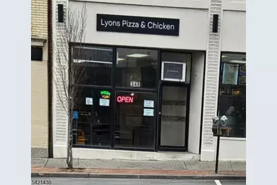 348 Bloomfield Ave, Montclair, NJ 07042 - Photo 1