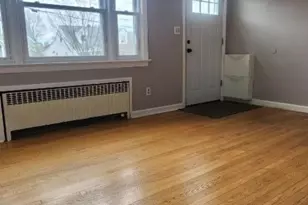 91 Charles St, Belleville, NJ 07109 - Photo 7