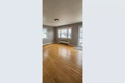 91 Charles St #1, Belleville, NJ 07109 - Photo 5