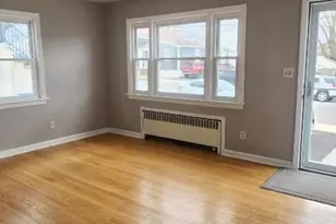 91 Charles St, Belleville, NJ 07109 - Photo 5