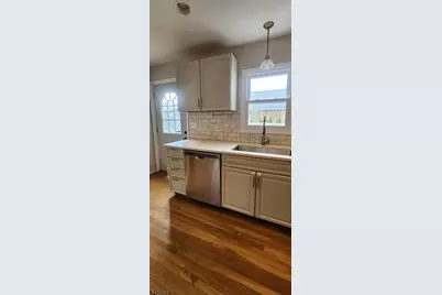 91 Charles St #1, Belleville, NJ 07109 - Photo 3