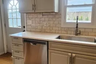 91 Charles St, Belleville, NJ 07109 - Photo 3