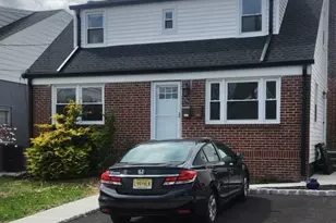 91 Charles St, Belleville, NJ 07109 - Photo 1