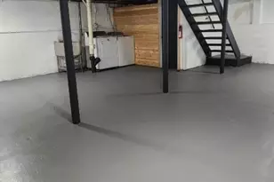 91 Charles St, Belleville, NJ 07109 - Photo 9