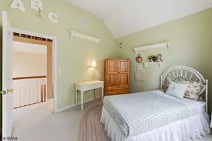 61 Canada Goose Dr, Allamuchy Township, NJ 07840 - Photo 23