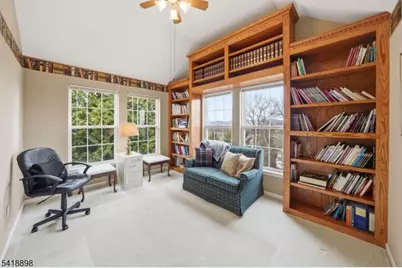 61 Canada Goose Dr, Allamuchy Township, NJ 07840 - Photo 29