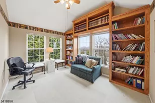 61 Canada Goose Dr, Allamuchy Township, NJ 07840 - Photo 29