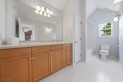 61 Canada Goose Dr, Allamuchy Township, NJ 07840 - Photo 25