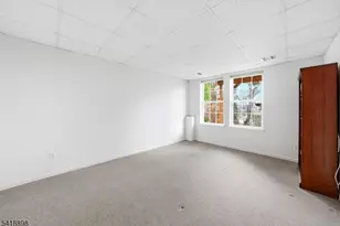 61 Canada Goose Dr, Allamuchy Township, NJ 07840 - Photo 41