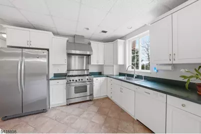 61 Canada Goose Dr, Allamuchy Township, NJ 07840 - Photo 33