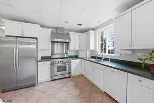 61 Canada Goose Dr, Allamuchy Township, NJ 07840 - Photo 33