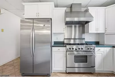 61 Canada Goose Dr, Allamuchy Township, NJ 07840 - Photo 35