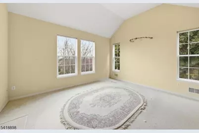 61 Canada Goose Dr, Allamuchy Township, NJ 07840 - Photo 17