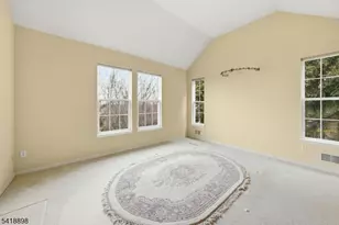 61 Canada Goose Dr, Allamuchy Township, NJ 07840 - Photo 17