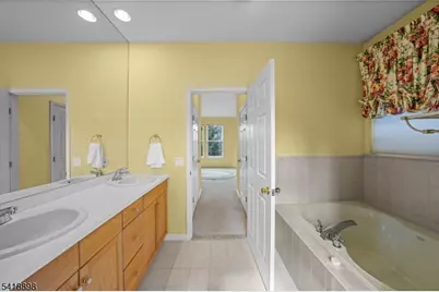 61 Canada Goose Dr, Allamuchy Township, NJ 07840 - Photo 21