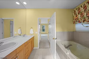 61 Canada Goose Dr, Allamuchy Township, NJ 07840 - Photo 21