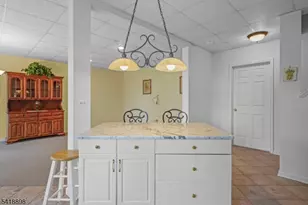 61 Canada Goose Dr, Allamuchy Township, NJ 07840 - Photo 37