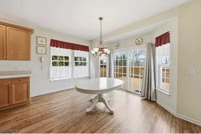 61 Canada Goose Dr, Allamuchy Township, NJ 07840 - Photo 11