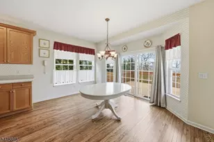 61 Canada Goose Dr, Allamuchy Township, NJ 07840 - Photo 11