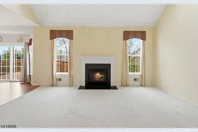 61 Canada Goose Dr, Allamuchy Township, NJ 07840 - Photo 7