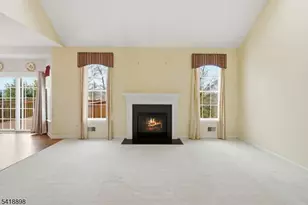 61 Canada Goose Dr, Allamuchy Township, NJ 07840 - Photo 7