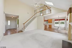 61 Canada Goose Dr, Allamuchy Township, NJ 07840 - Photo 5