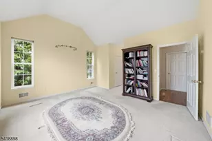 61 Canada Goose Dr, Allamuchy Township, NJ 07840 - Photo 19