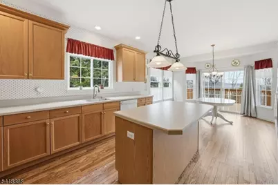 61 Canada Goose Dr, Allamuchy Township, NJ 07840 - Photo 9