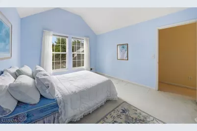 61 Canada Goose Dr, Allamuchy Township, NJ 07840 - Photo 27