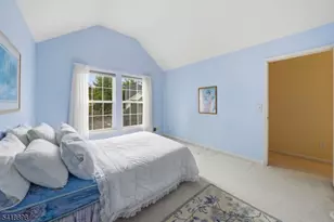 61 Canada Goose Dr, Allamuchy Township, NJ 07840 - Photo 27