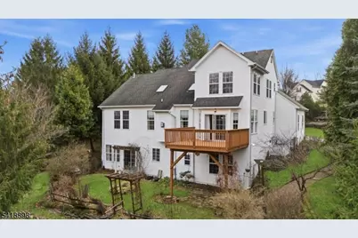 61 Canada Goose Dr, Allamuchy Township, NJ 07840 - Photo 3