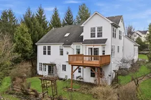 61 Canada Goose Dr, Allamuchy Township, NJ 07840 - Photo 3